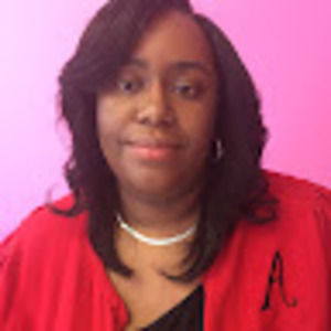 Meet your Posher, Trish